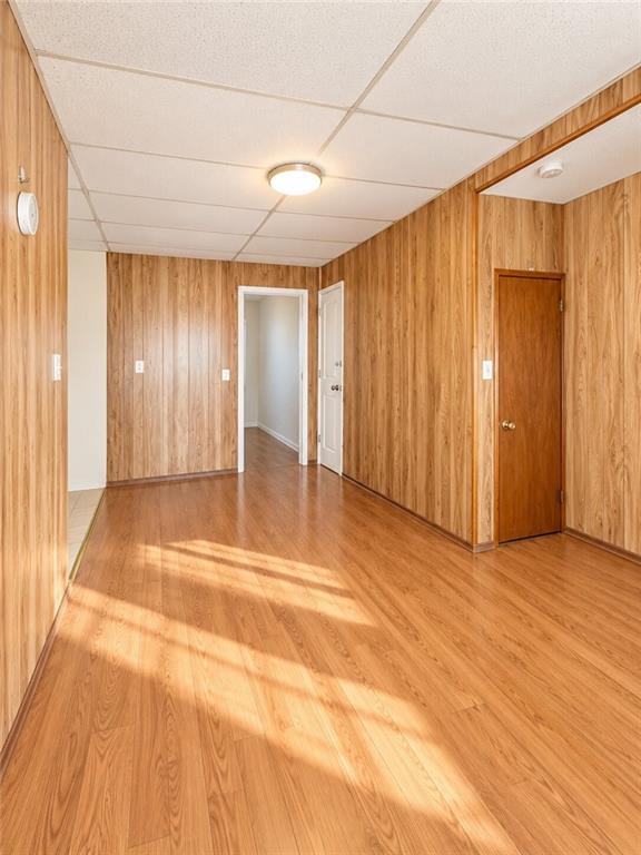 2062 60th Street, Brooklyn, New York, 11204 image 14