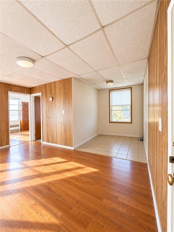 2062 60th Street, Brooklyn, New York, 11204 image 15