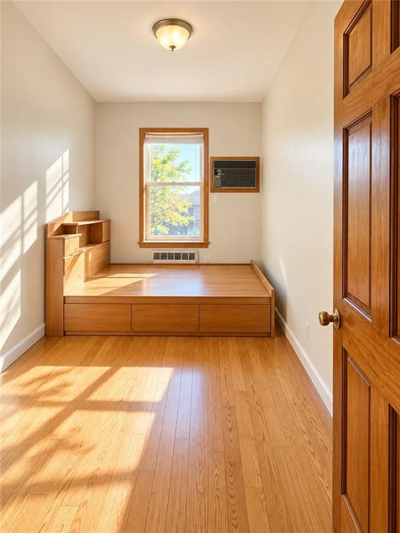 2062 60th Street, Brooklyn, New York, 11204 image 16