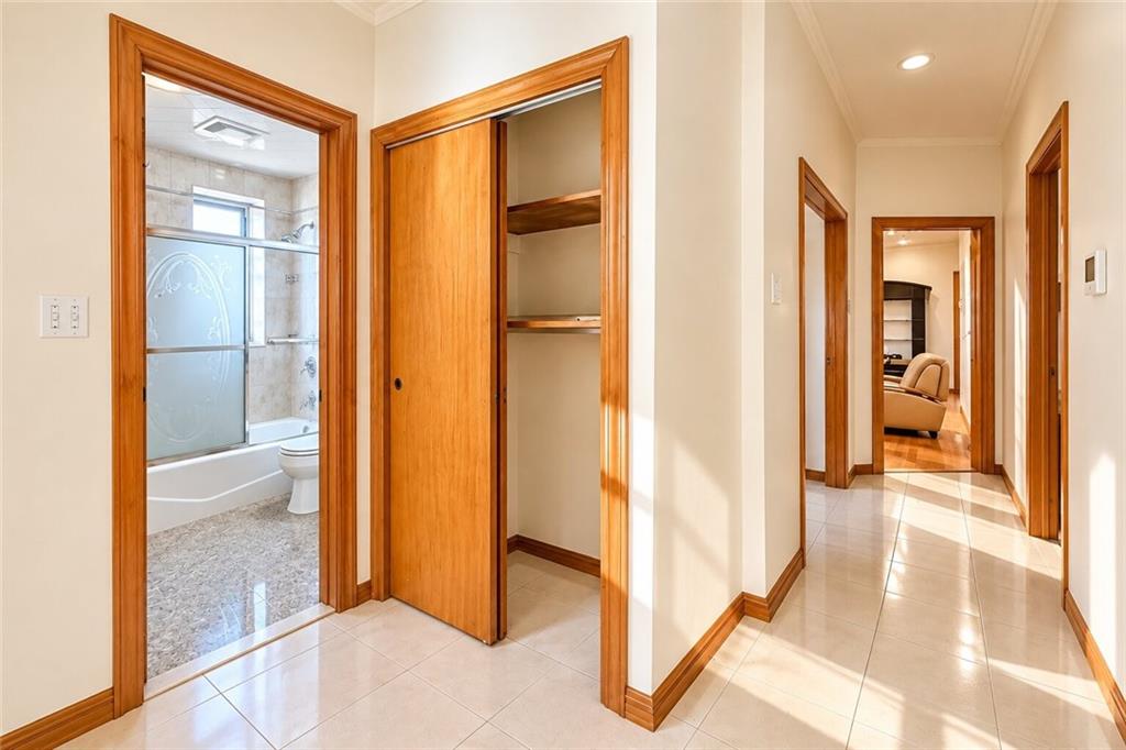 2062 60th Street, Brooklyn, New York, 11204 image 17