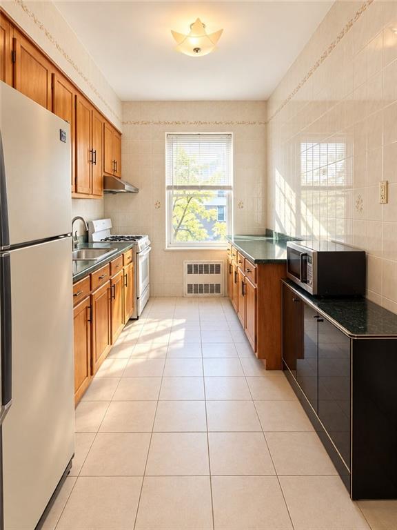 2062 60th Street, Brooklyn, New York, 11204 image 19