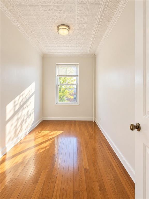 2062 60th Street, Brooklyn, New York, 11204 image 20