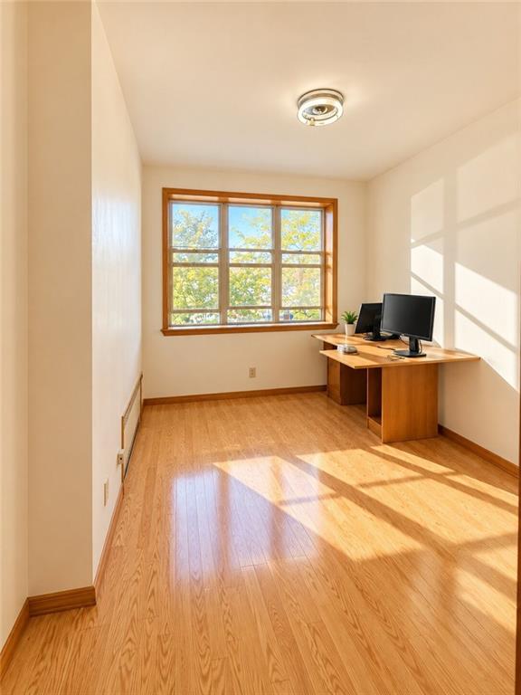 2062 60th Street, Brooklyn, New York, 11204 image 22