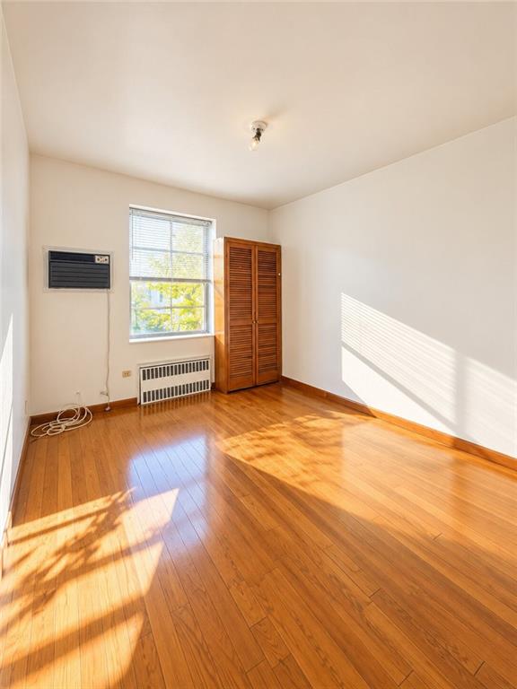 2062 60th Street, Brooklyn, New York, 11204 image 21