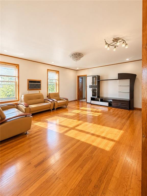 2062 60th Street, Brooklyn, New York, 11204 image 23