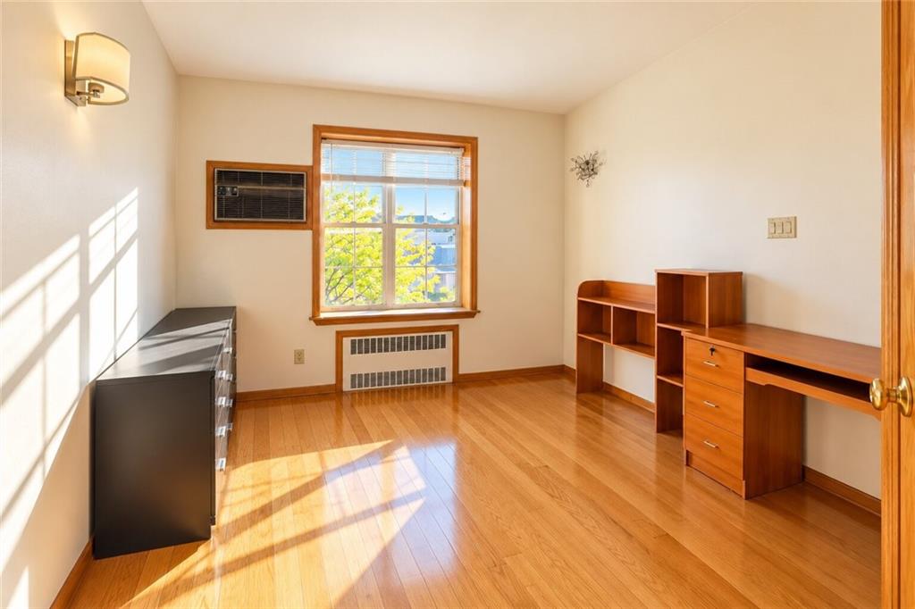 2062 60th Street, Brooklyn, New York, 11204 image 24