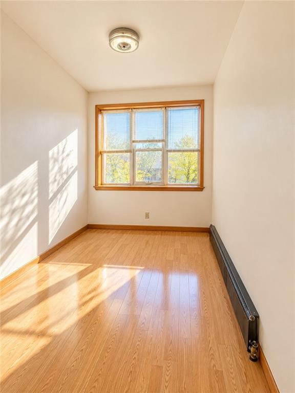 2062 60th Street, Brooklyn, New York, 11204 image 25