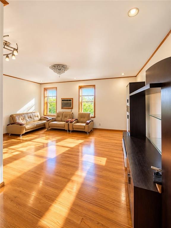 2062 60th Street, Brooklyn, New York, 11204 image 26