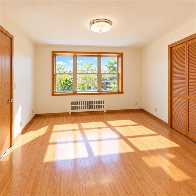 2062 60th Street, Brooklyn, New York, 11204 image 31