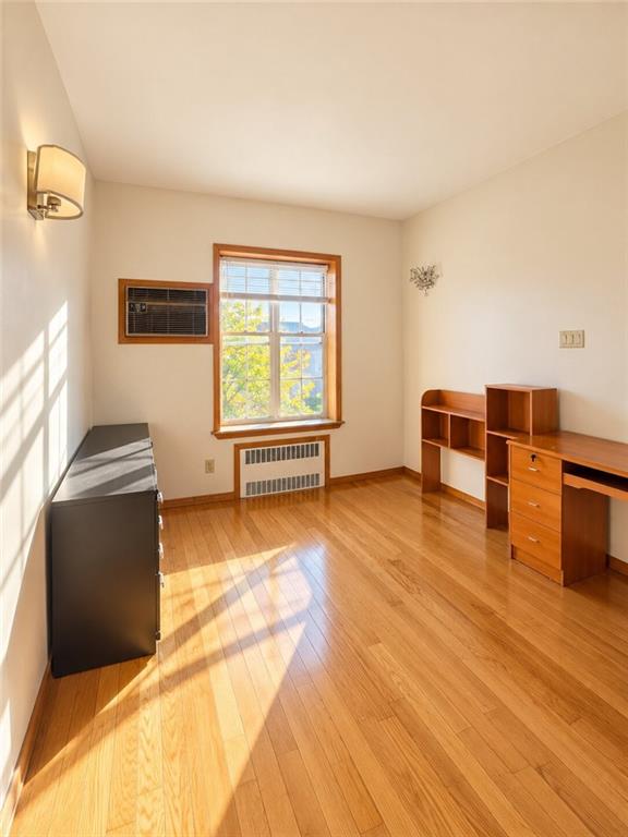 2062 60th Street, Brooklyn, New York, 11204 image 30