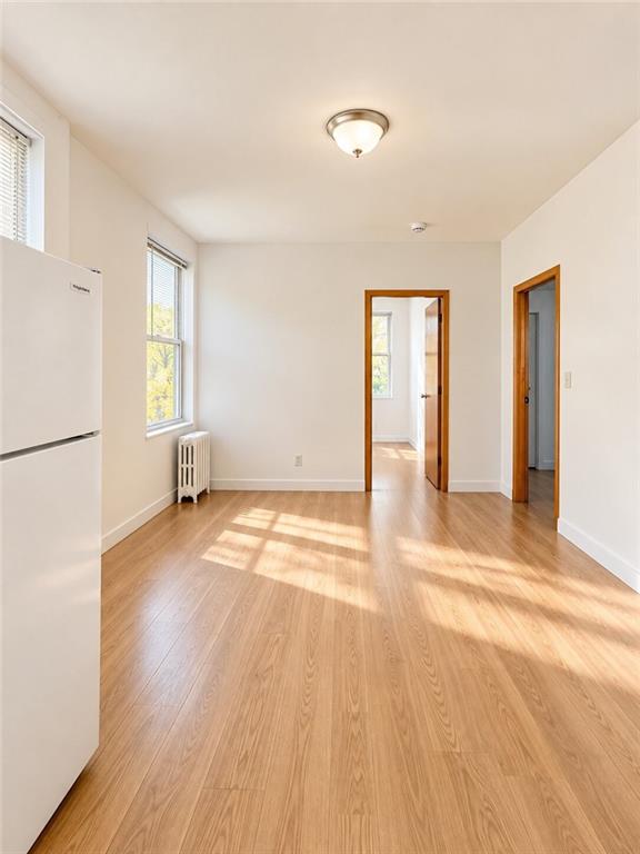 2062 60th Street, Brooklyn, New York, 11204 image 28