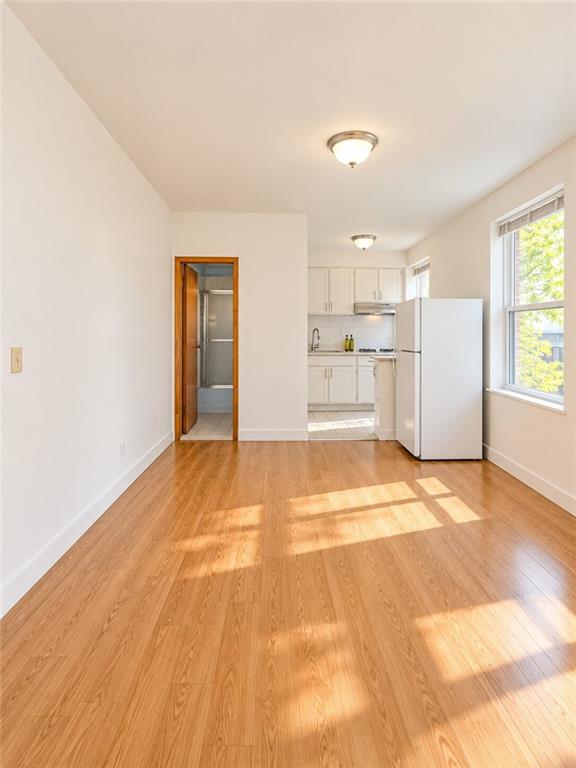 2062 60th Street, Brooklyn, New York, 11204 image 32