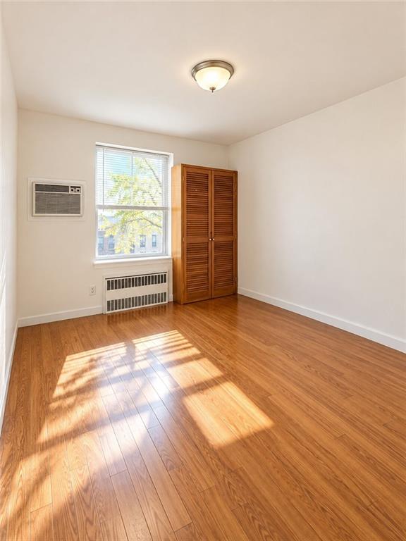 2062 60th Street, Brooklyn, New York, 11204 image 33