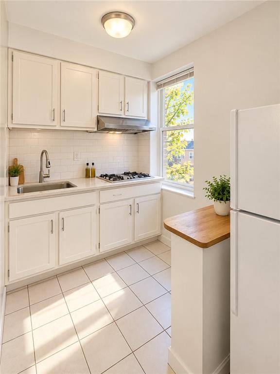 2062 60th Street, Brooklyn, New York, 11204 image 34