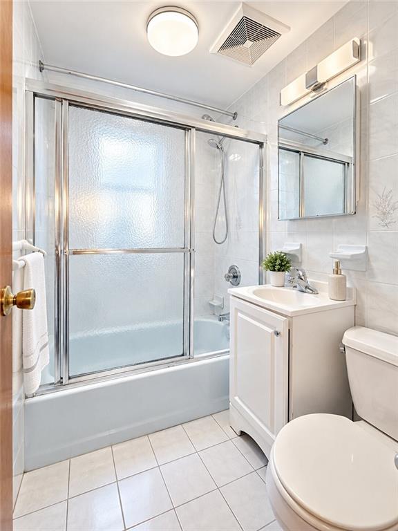 2062 60th Street, Brooklyn, New York, 11204 image 35