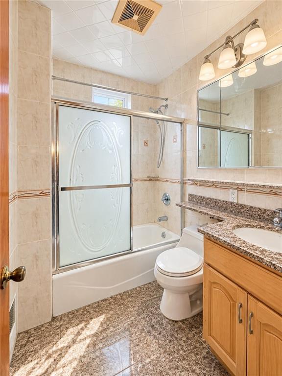 2062 60th Street, Brooklyn, New York, 11204 image 36