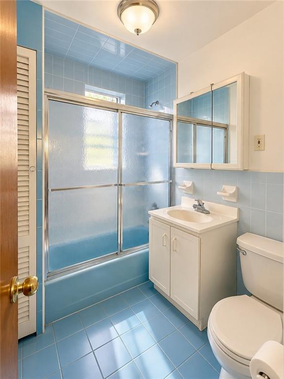 2062 60th Street, Brooklyn, New York, 11204 image 37