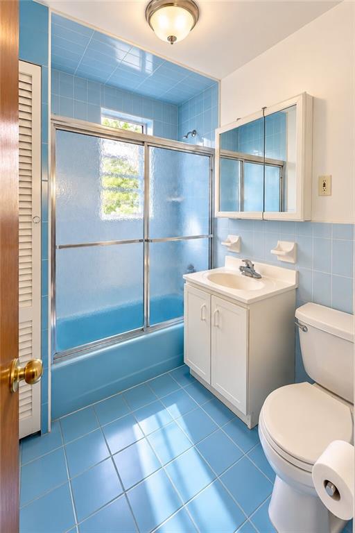 2062 60th Street, Brooklyn, New York, 11204 image 38