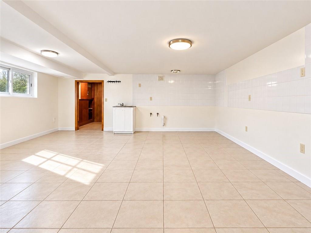 2062 60th Street Image 5