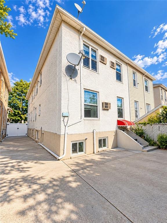 2062 60th Street, Brooklyn, New York, 11204 image 41