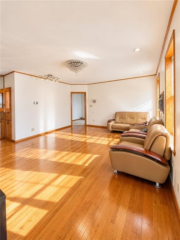 2062 60th Street, Brooklyn, New York, 11204 image 7