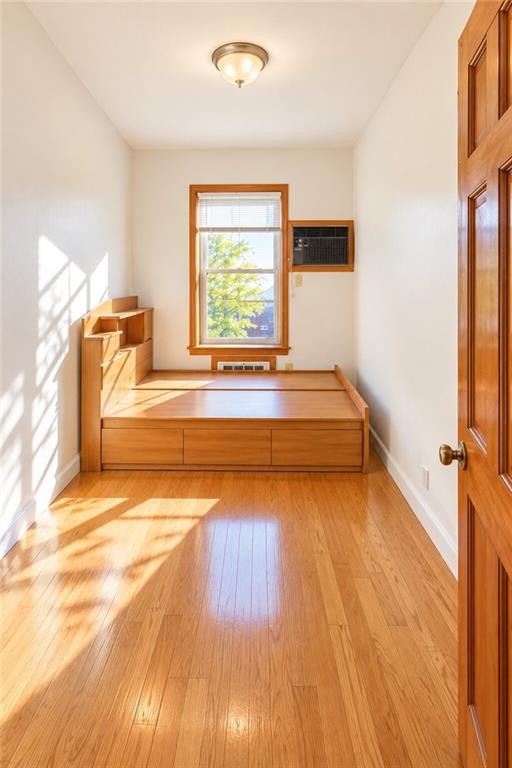 2062 60th Street, Brooklyn, New York, 11204 image 11