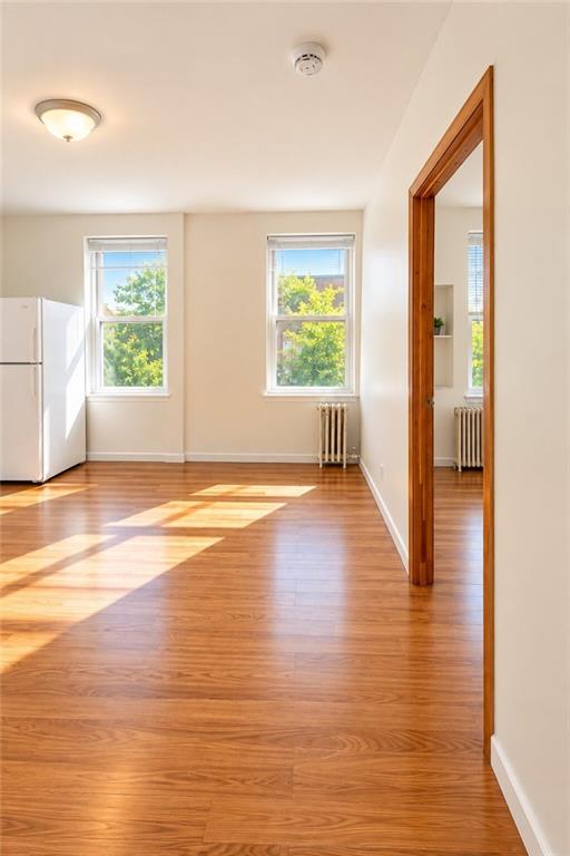 2062 60th Street, Brooklyn, New York, 11204 image 10