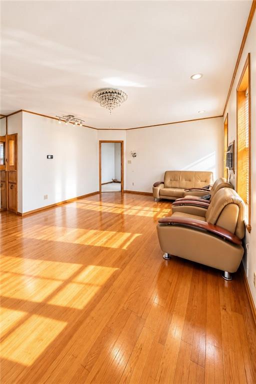 2062 60th Street, Brooklyn, New York, 11204 image 9