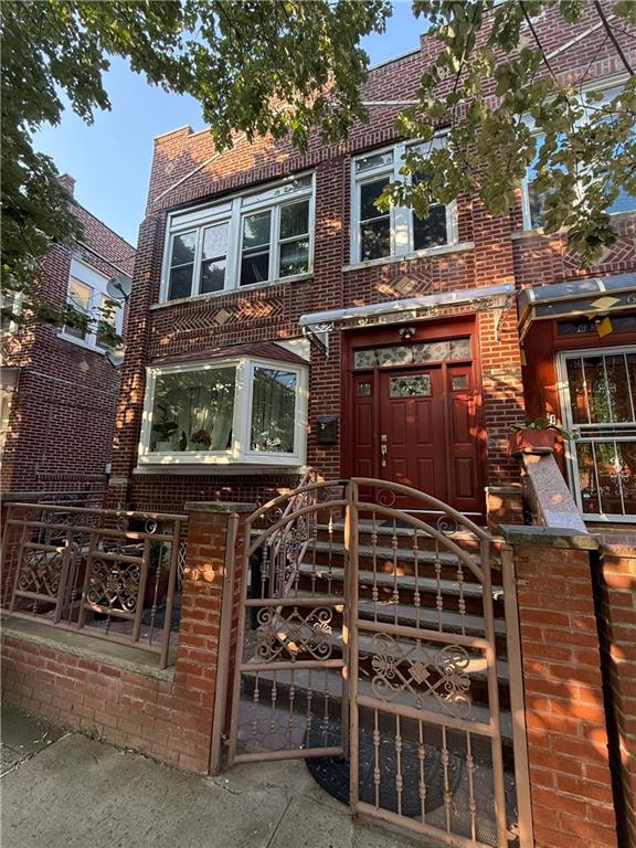 685 Essex Street, Brooklyn, New York, 11208 image 9