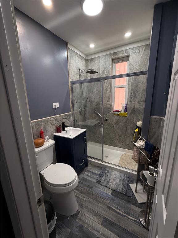 685 Essex Street, Brooklyn, New York, 11208 image 14