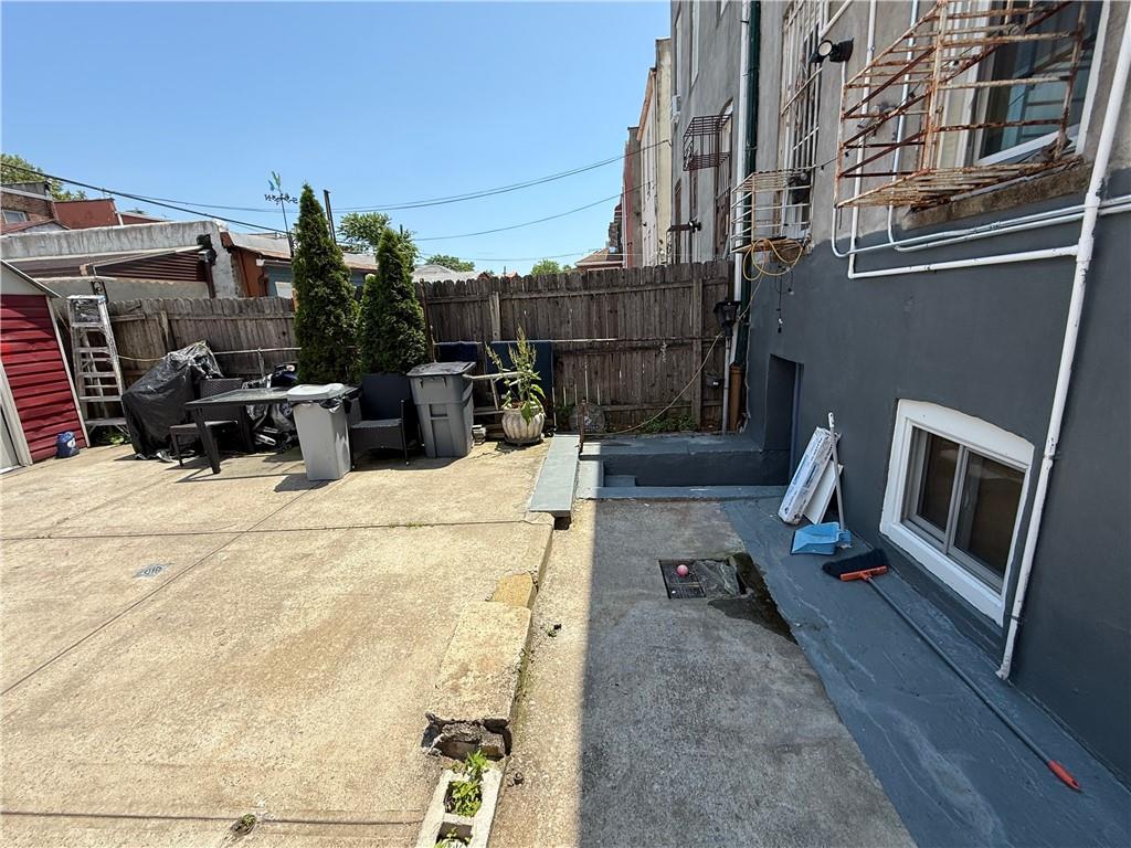 685 Essex Street, Brooklyn, New York, 11208 image 13