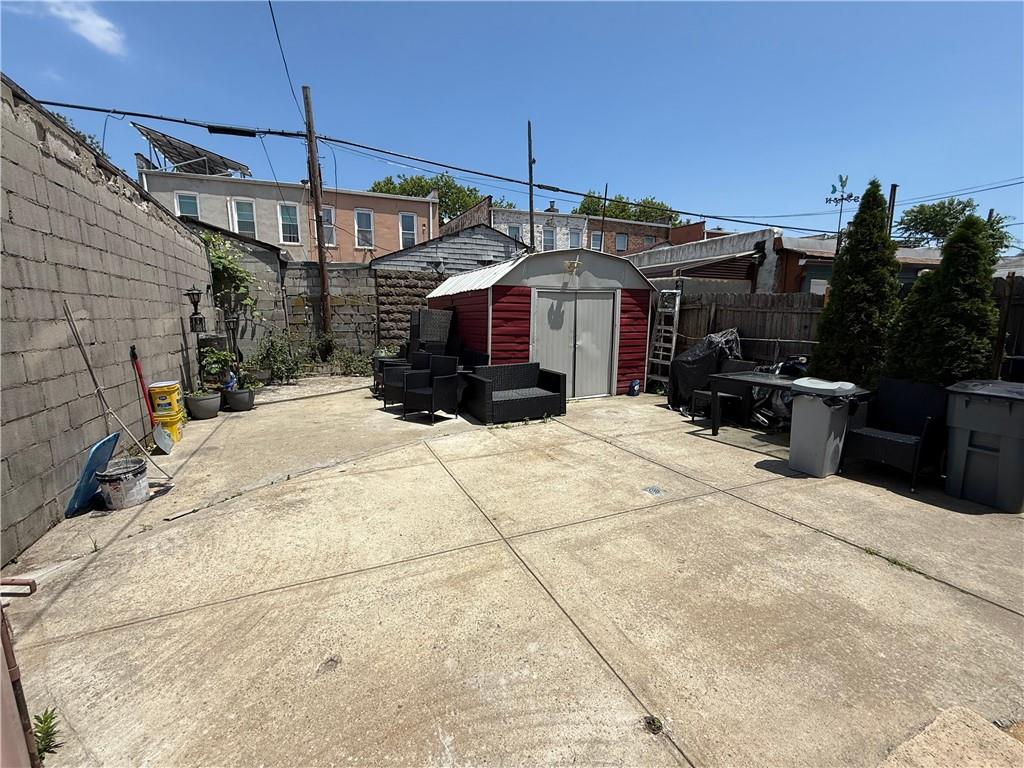 685 Essex Street, Brooklyn, New York, 11208 image 12