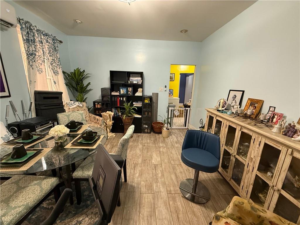 685 Essex Street, Brooklyn, New York, 11208 image 7