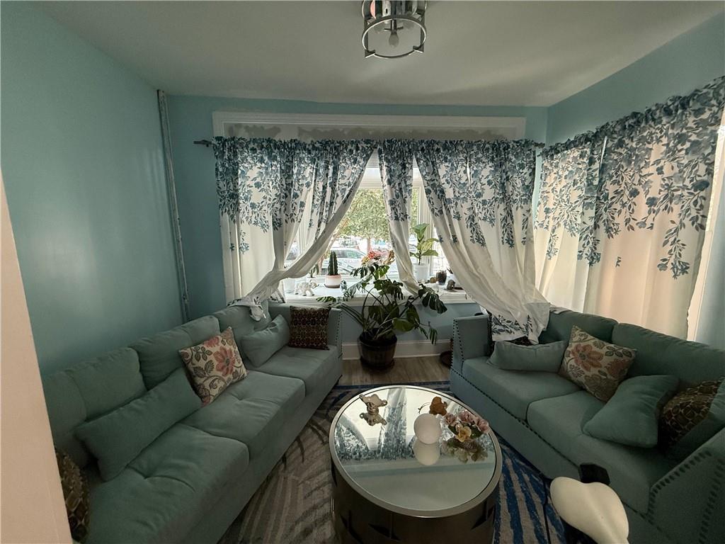685 Essex Street, Brooklyn, New York, 11208 image 6
