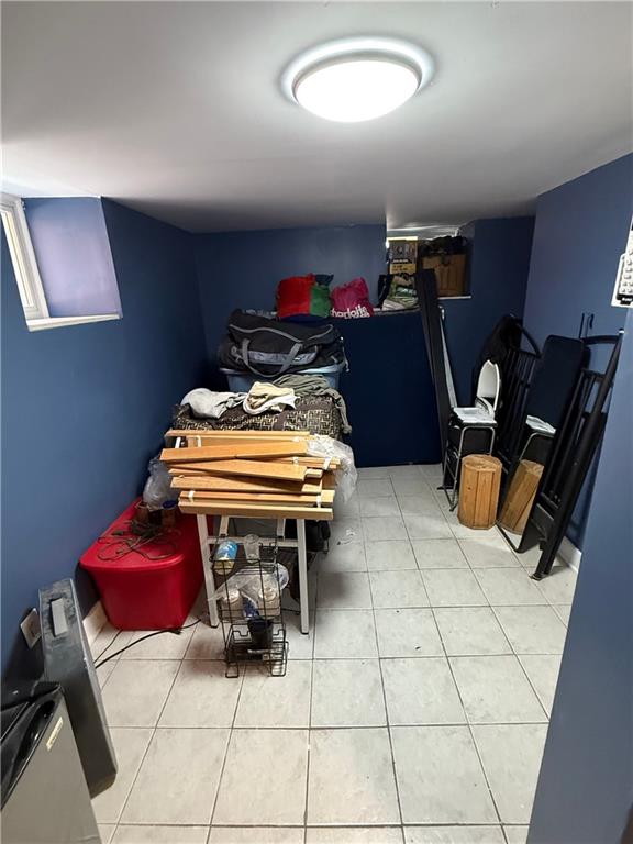 685 Essex Street Image 2