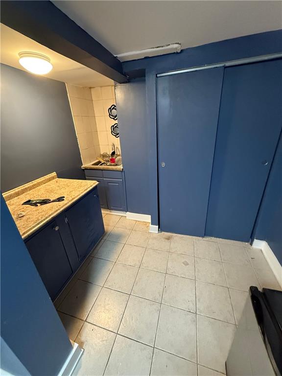 685 Essex Street, Brooklyn, New York, 11208