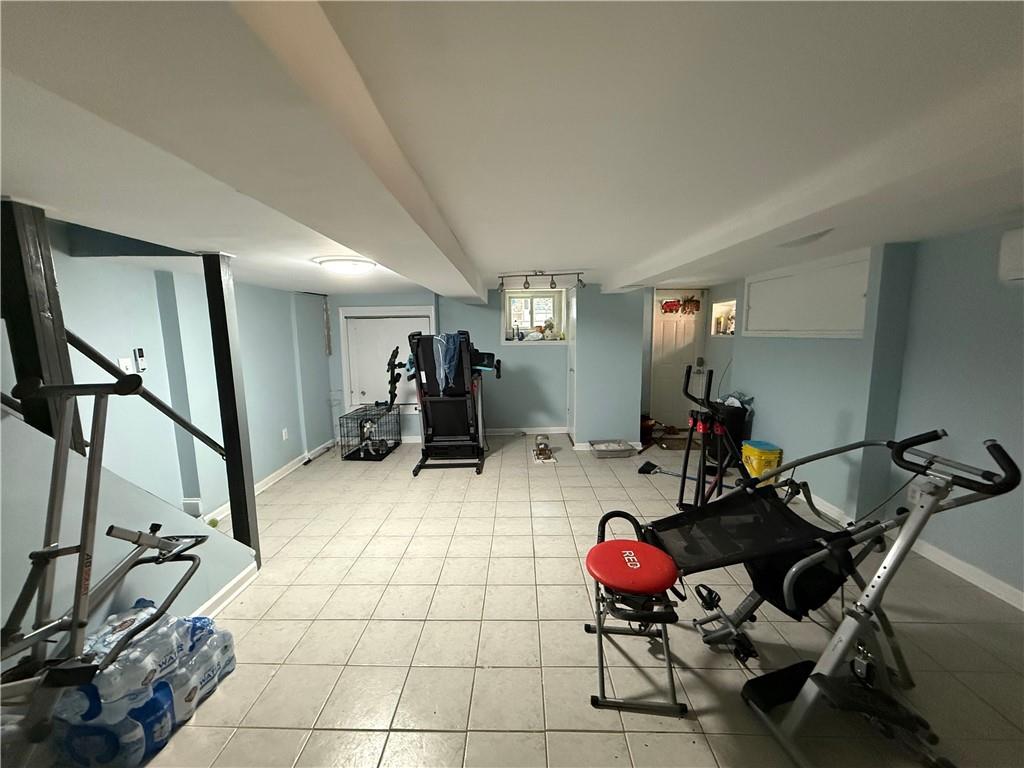 685 Essex Street, Brooklyn, New York, 11208 image 16