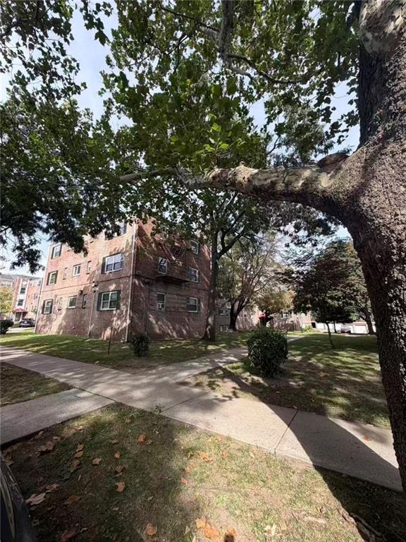 111-15 66th Avenue 2A, Forest Hills, New York, 11375 image 9