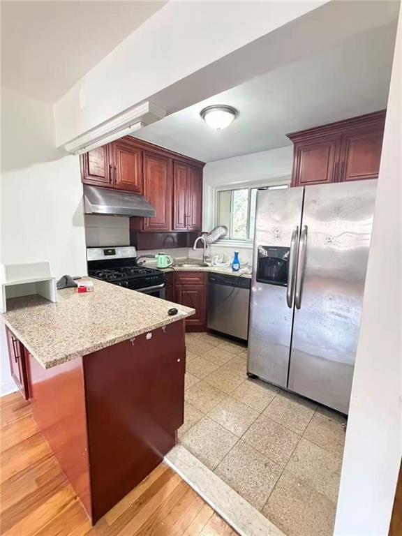 111-15 66th Avenue 2A, Forest Hills, New York, 11375 image 8