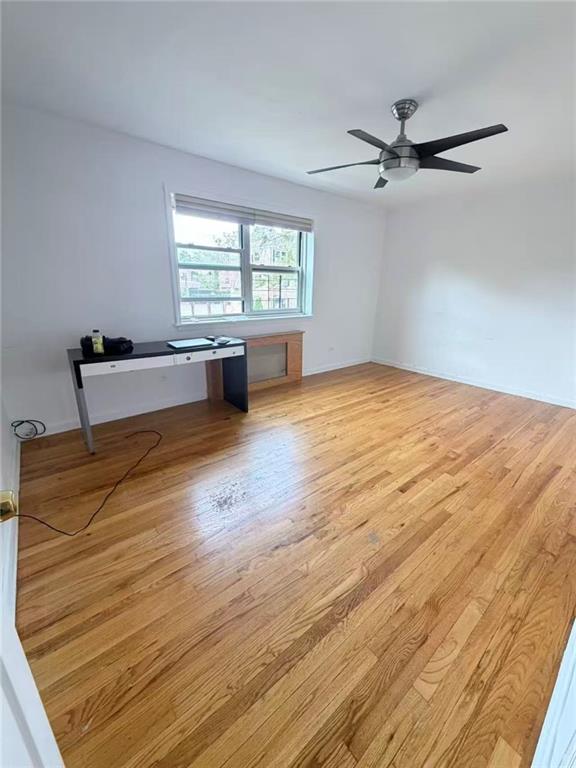111-15 66th Avenue 2A, Forest Hills, New York, 11375 image 7