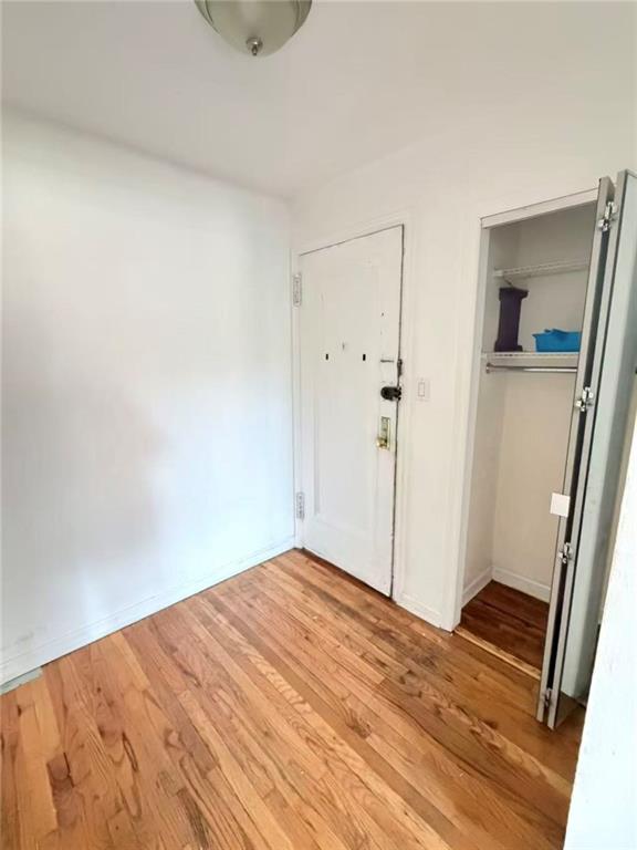 111-15 66th Avenue 2A, Forest Hills, New York, 11375 image 6