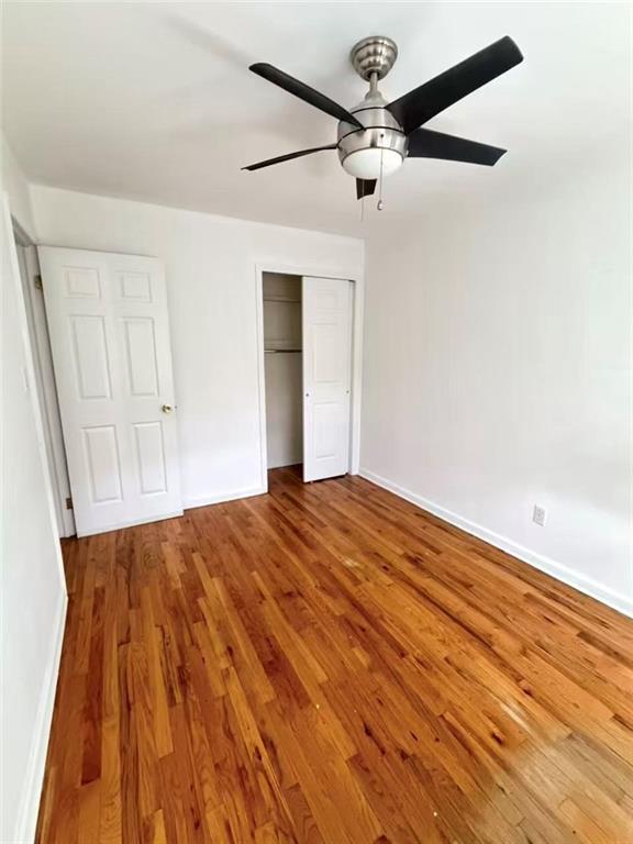 111-15 66th Avenue 2A Image 5