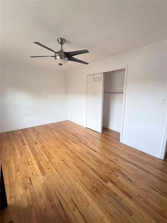 111-15 66th Avenue 2A Image 4