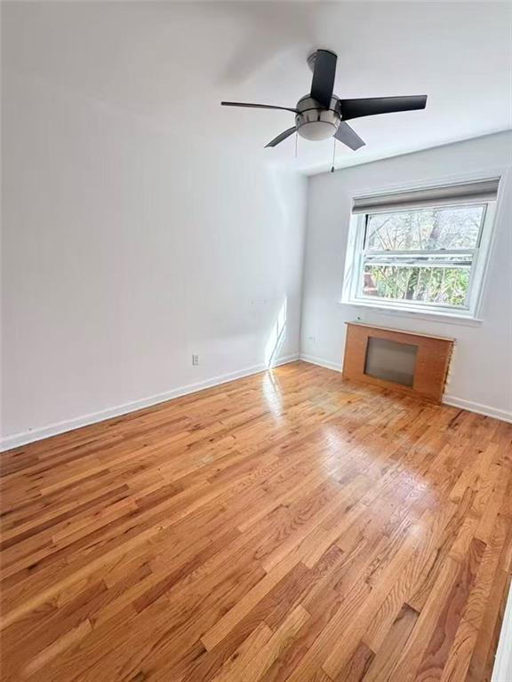 111-15 66th Avenue 2A Image 3