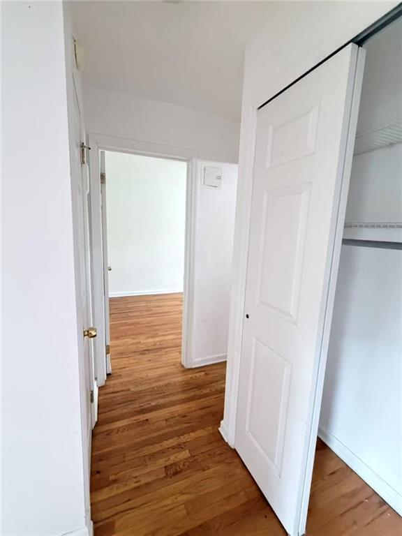 111-15 66th Avenue 2A Image 2