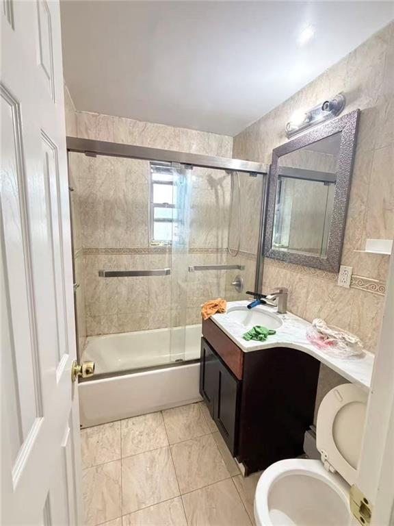 111-15 66th Avenue 2A, Forest Hills, New York, 11375