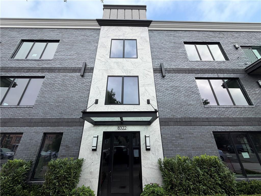 8322 24th Avenue 2B, Brooklyn, New York, 11214 image 12