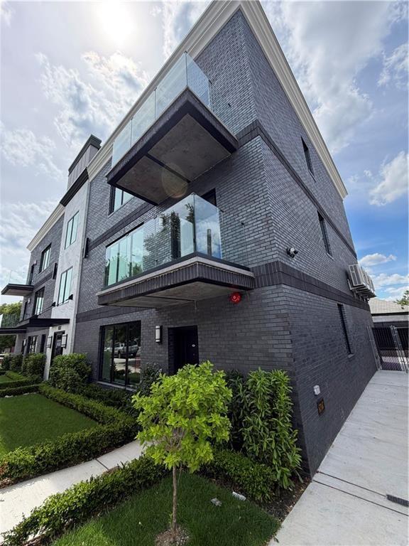 8322 24th Avenue 2B, Brooklyn, New York, 11214 image 11