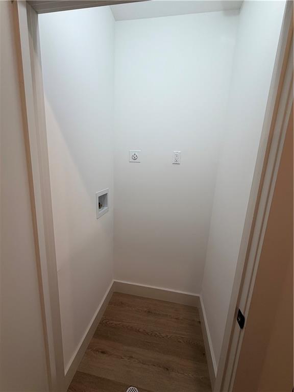 8322 24th Avenue 2B Image 2