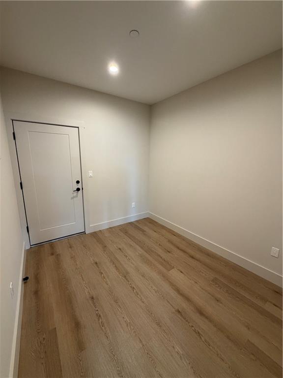 8322 24th Avenue 2B, Brooklyn, New York, 11214